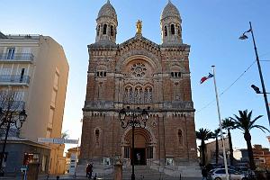 010- Saint-Raphael